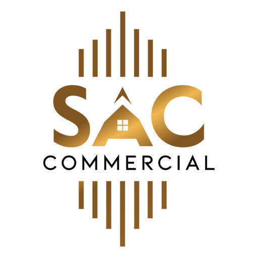 6552 Fruitridge Rd, Sacramento, CA  95820-5953