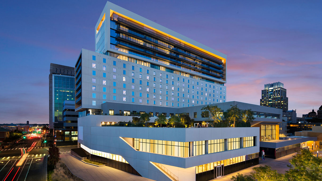 Talha Torania, eXp Commercial Sacramento