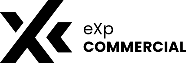 eXp Commercial